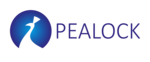Pealock