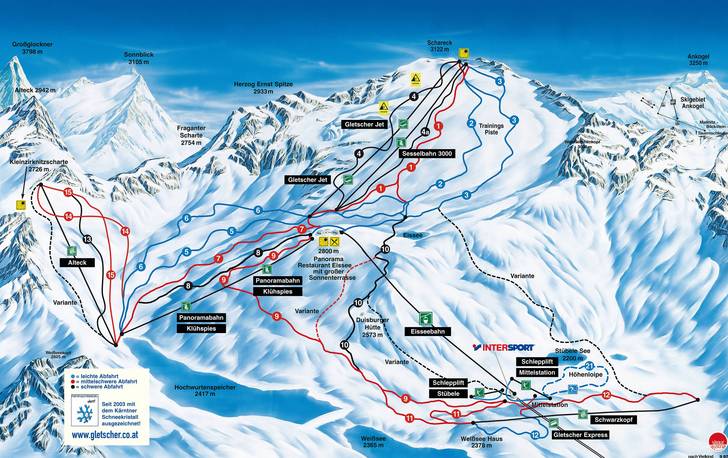 MOELLTAL_6.13.a